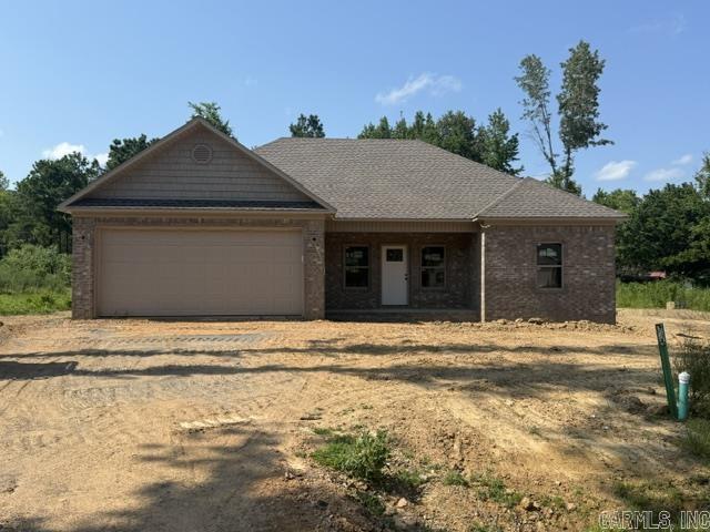 SUMMER WOODS - PHASE 1 - Residential