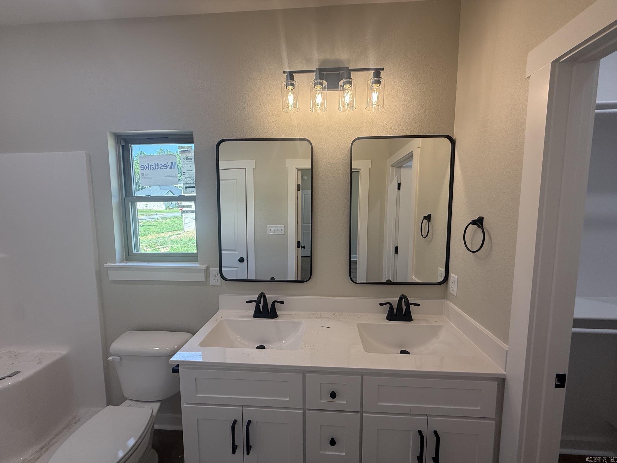 SUMMER WOODS - PHASE 1 - Residential