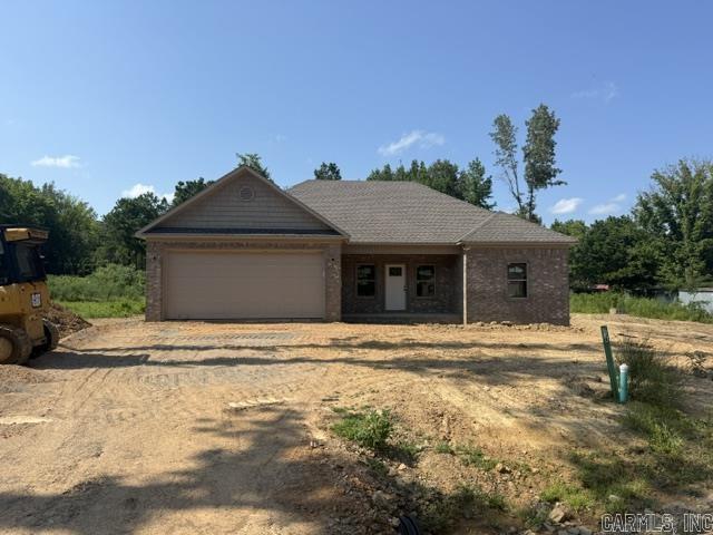 SUMMER WOODS - PHASE 1 - Residential