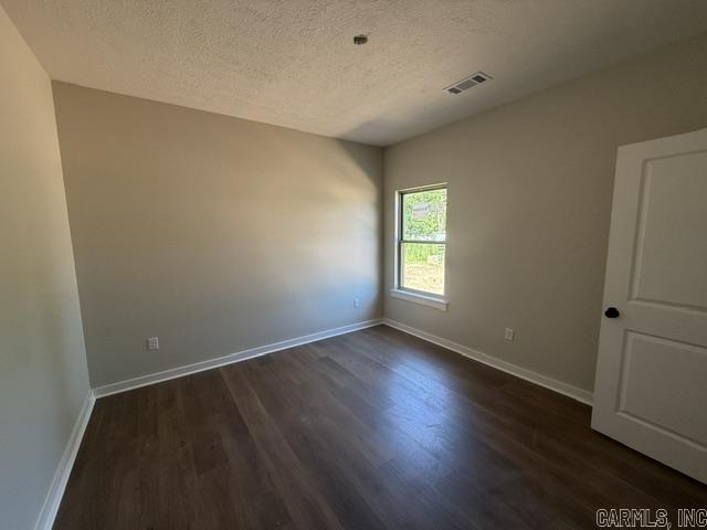 SUMMER WOODS - PHASE 1 - Residential