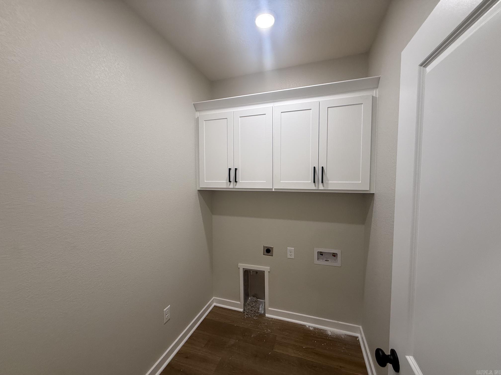 SUMMER WOODS - PHASE 1 - Residential