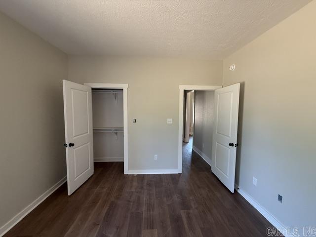 SUMMER WOODS - PHASE 1 - Residential