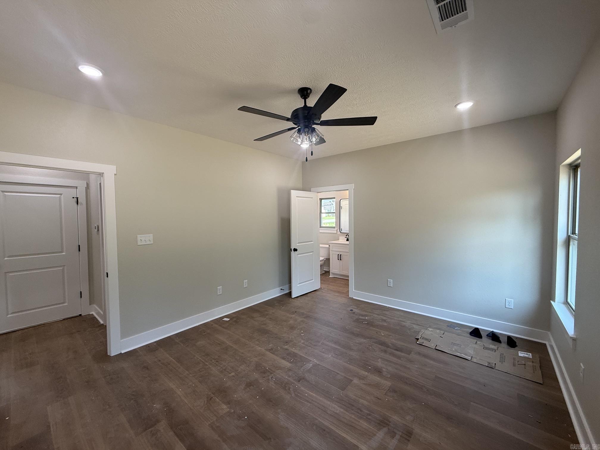 SUMMER WOODS - PHASE 1 - Residential