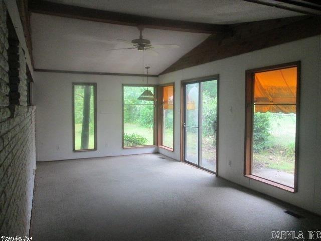 Interban Heights - Residential Lease