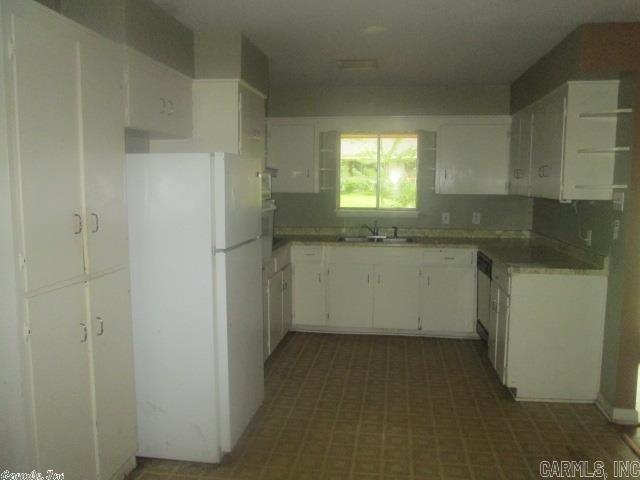 Interban Heights - Residential Lease