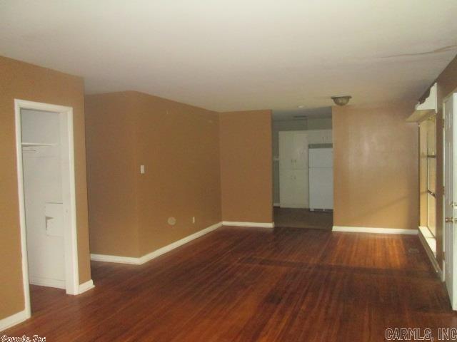 Interban Heights - Residential Lease