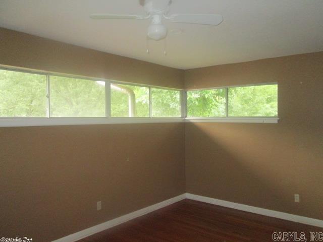 Interban Heights - Residential Lease