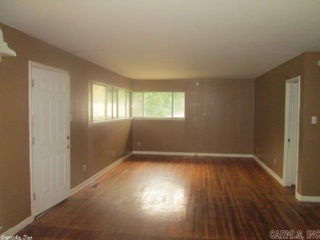 Interban Heights - Residential Lease
