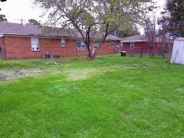 BOWMAN - Residential