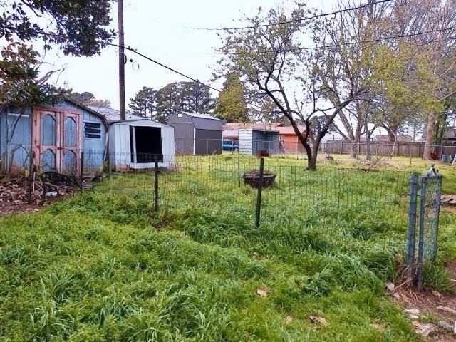 BOWMAN - Residential