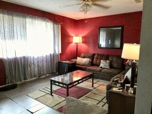 BOWMAN - Residential