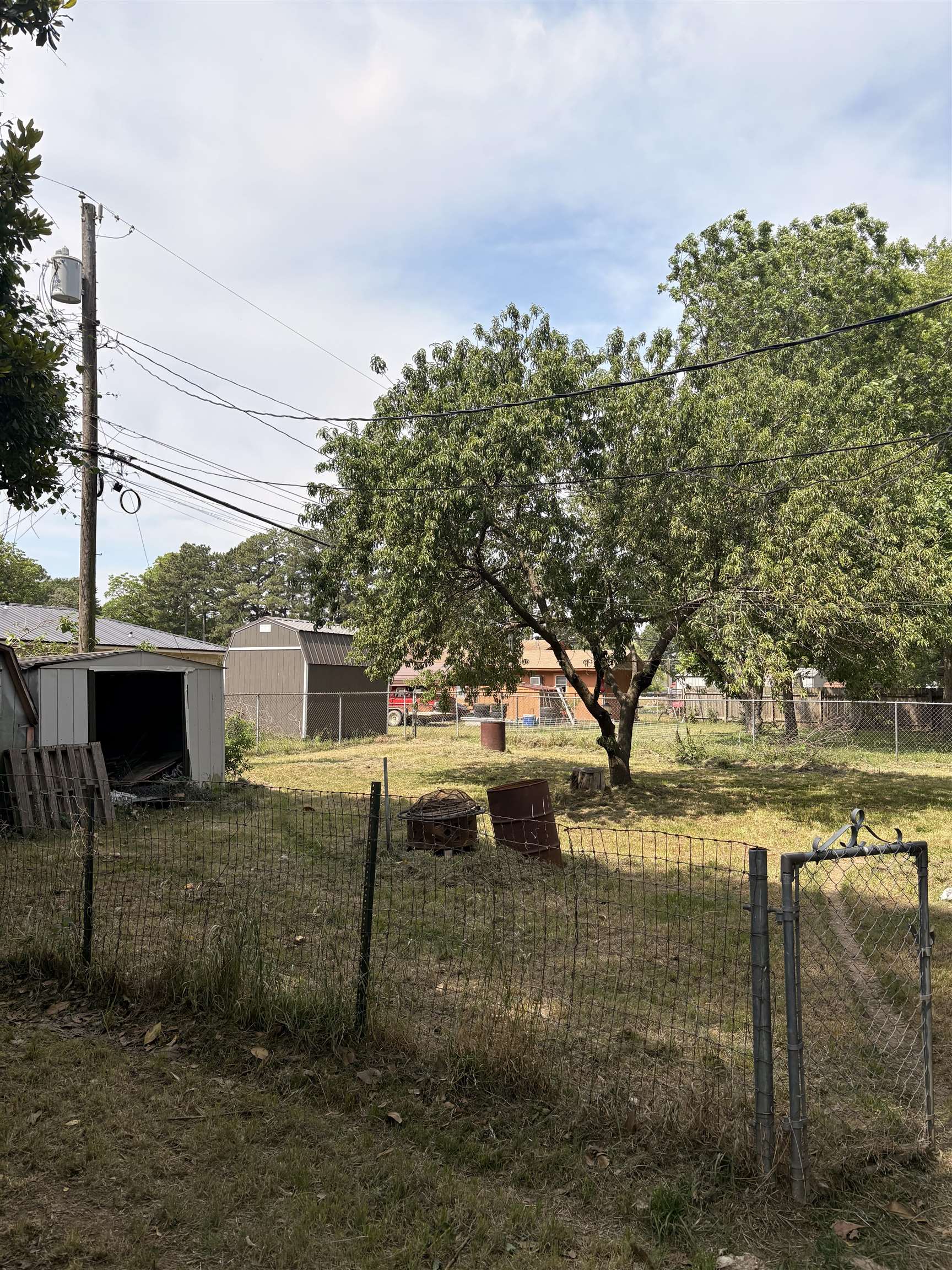 BOWMAN - Residential