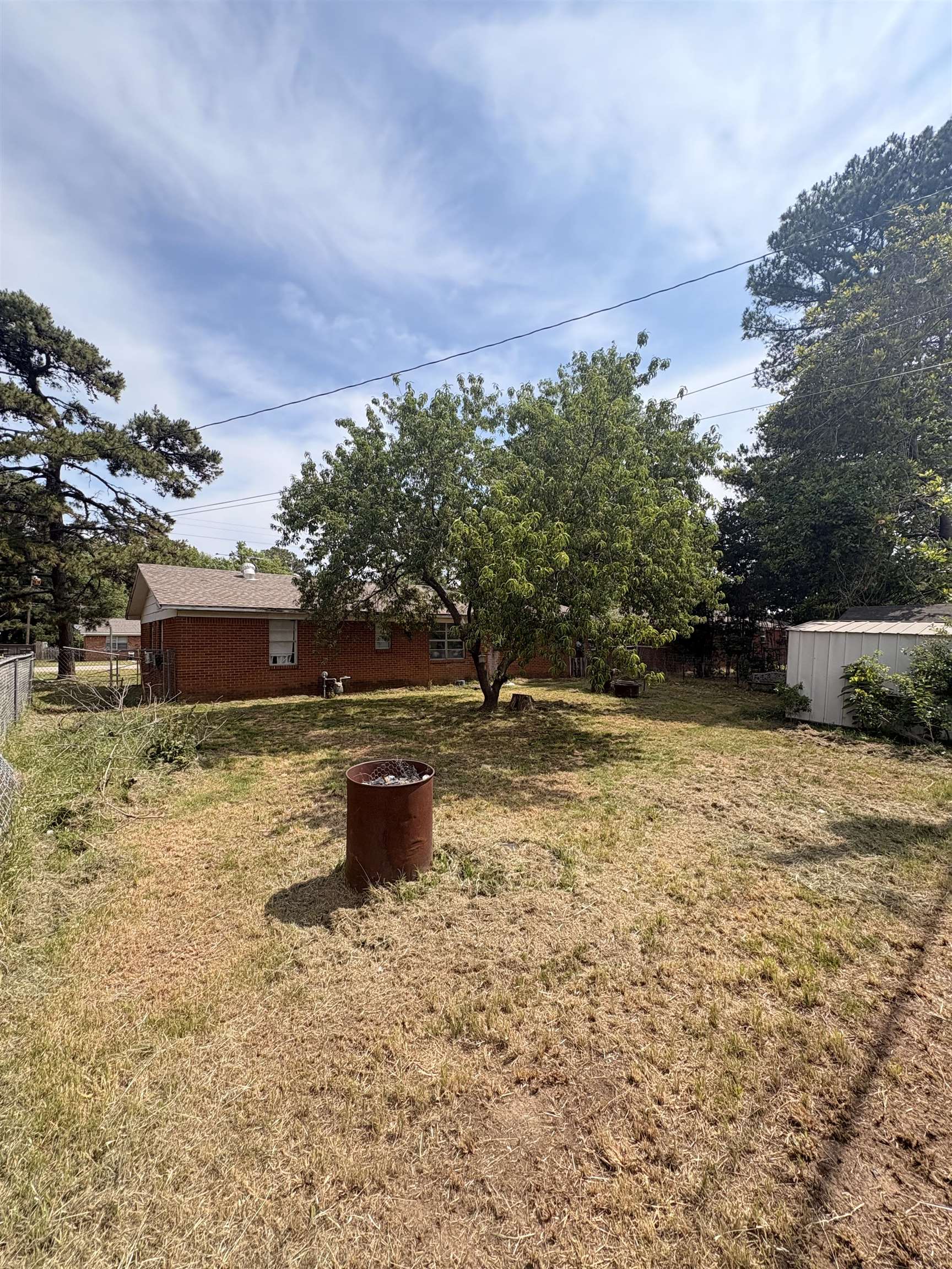 BOWMAN - Residential