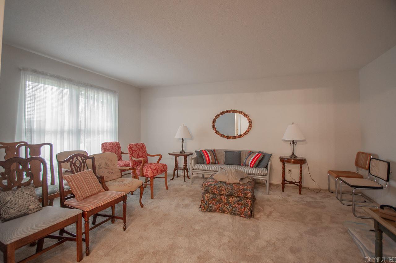Walton Heights - Residential