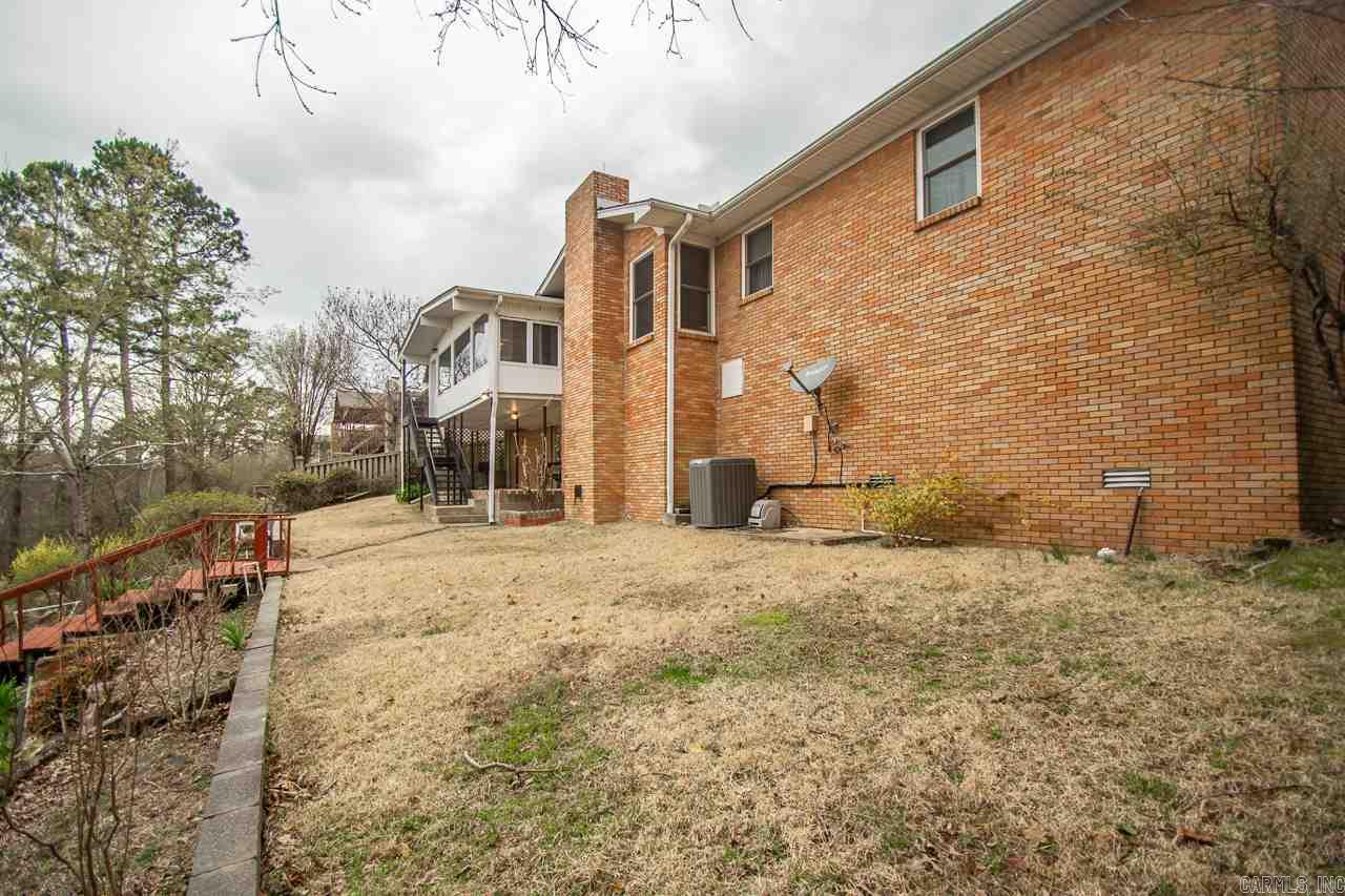 Walton Heights - Residential