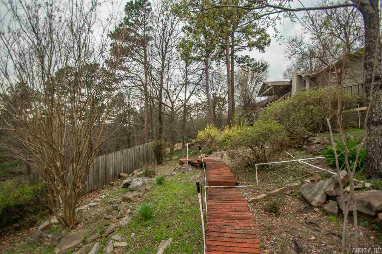 Walton Heights - Residential