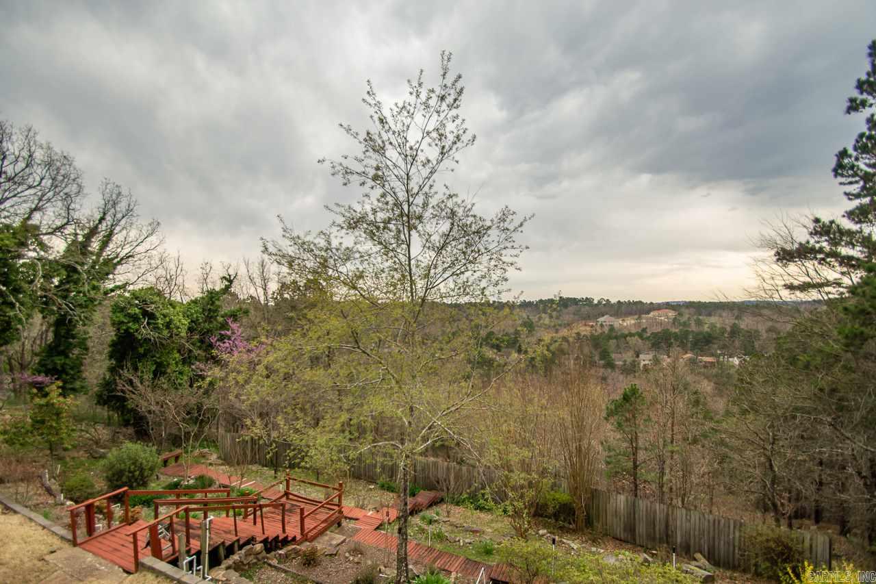 Walton Heights - Residential