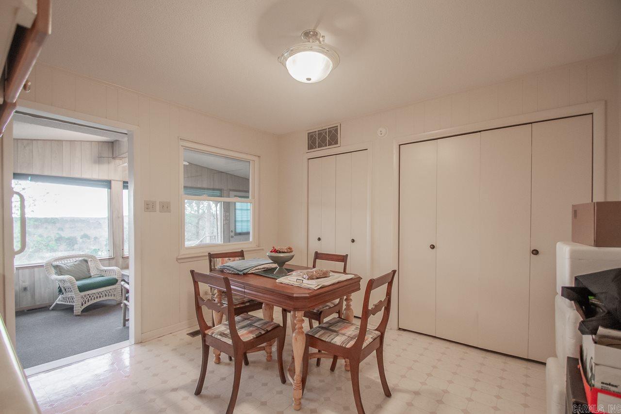 Walton Heights - Residential