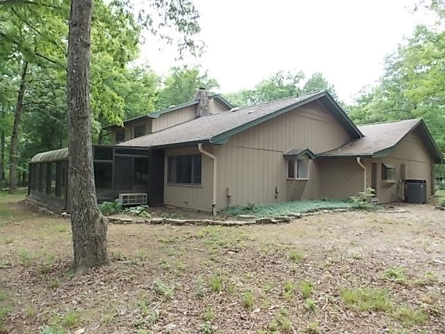 Castle Ridge - Residential