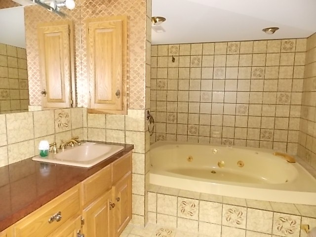 Castle Ridge - Residential