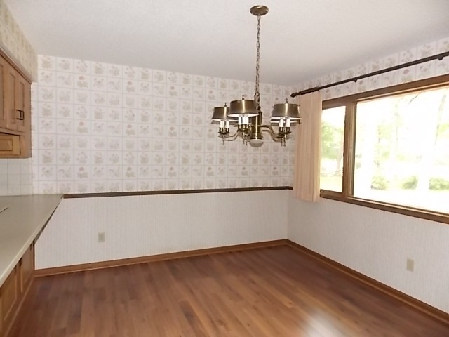 Castle Ridge - Residential