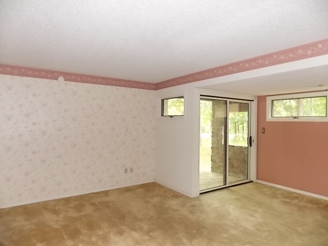 Castle Ridge - Residential