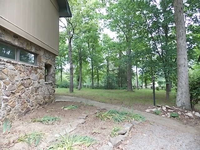 Castle Ridge - Residential