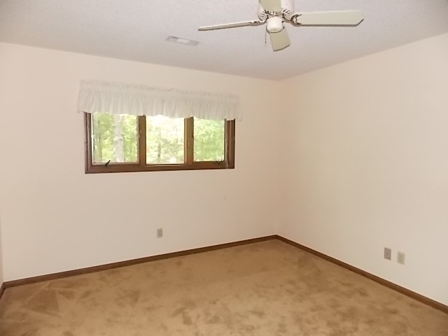 Castle Ridge - Residential