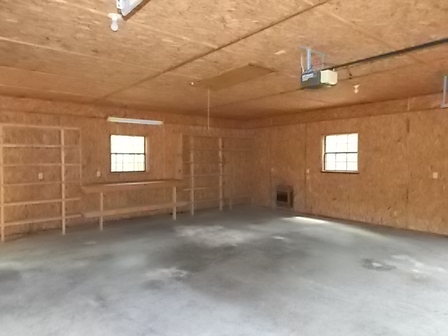 Castle Ridge - Residential