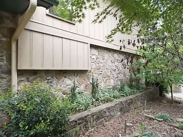 Castle Ridge - Residential