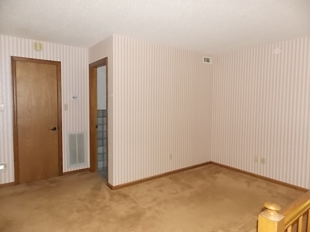 Castle Ridge - Residential