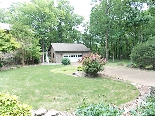 Castle Ridge - Residential