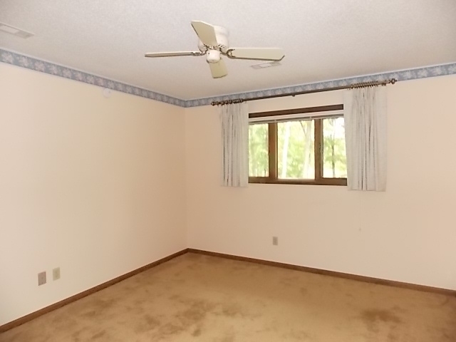 Castle Ridge - Residential