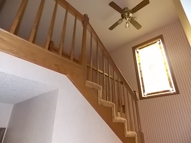 Castle Ridge - Residential