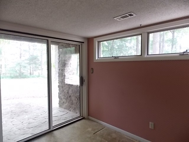 Castle Ridge - Residential