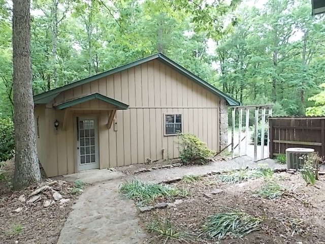 Castle Ridge - Residential