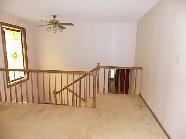 Castle Ridge - Residential