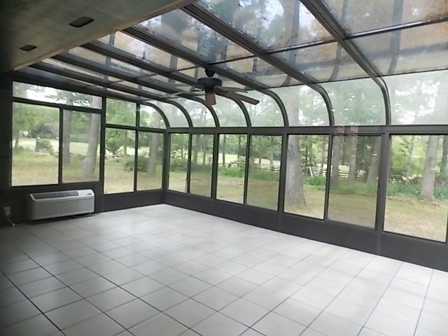 Castle Ridge - Residential