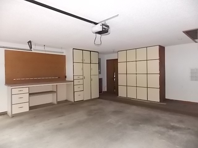 Castle Ridge - Residential