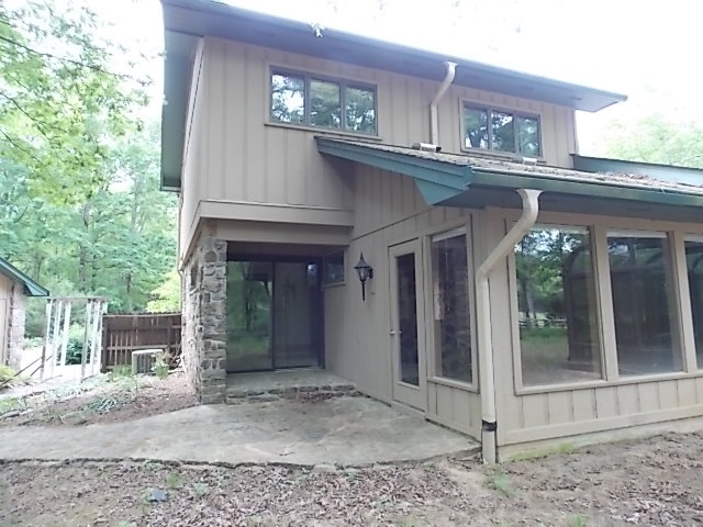 Castle Ridge - Residential