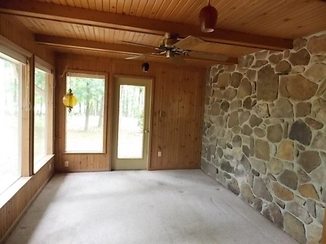 Castle Ridge - Residential