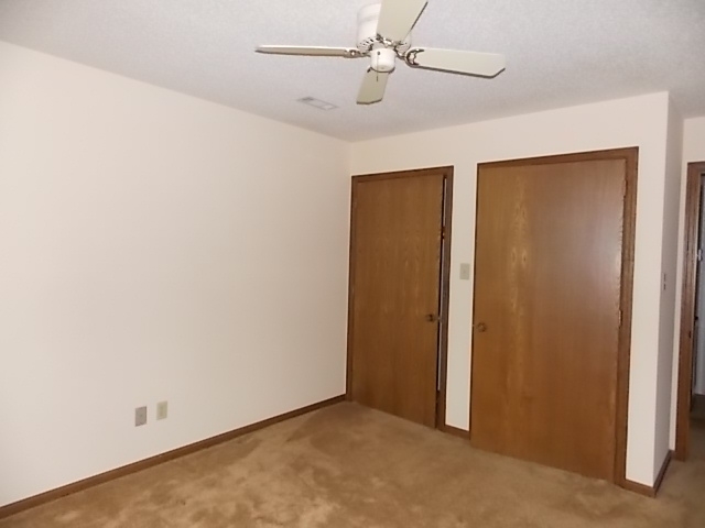 Castle Ridge - Residential