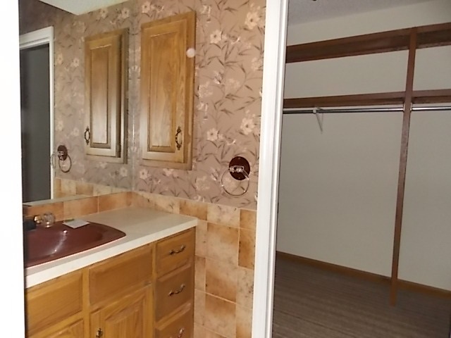Castle Ridge - Residential