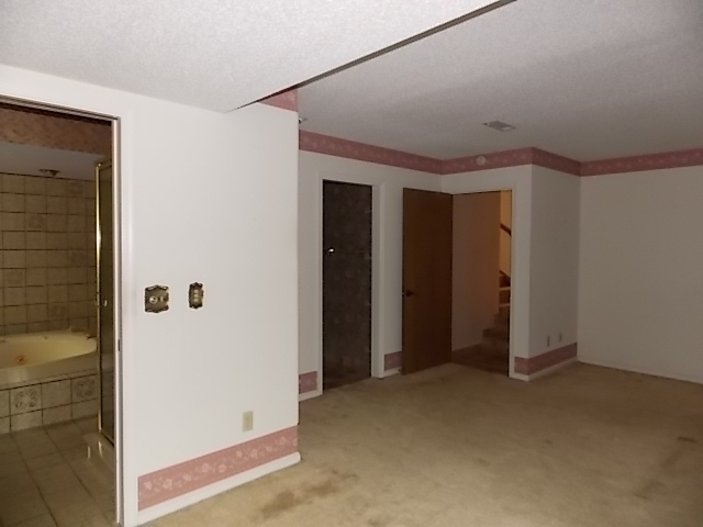 Castle Ridge - Residential