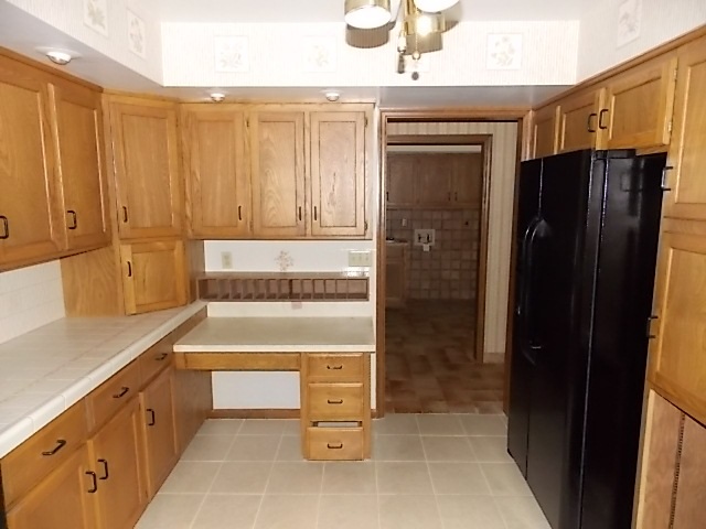 Castle Ridge - Residential
