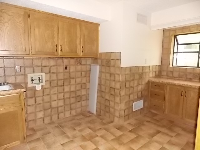 Castle Ridge - Residential