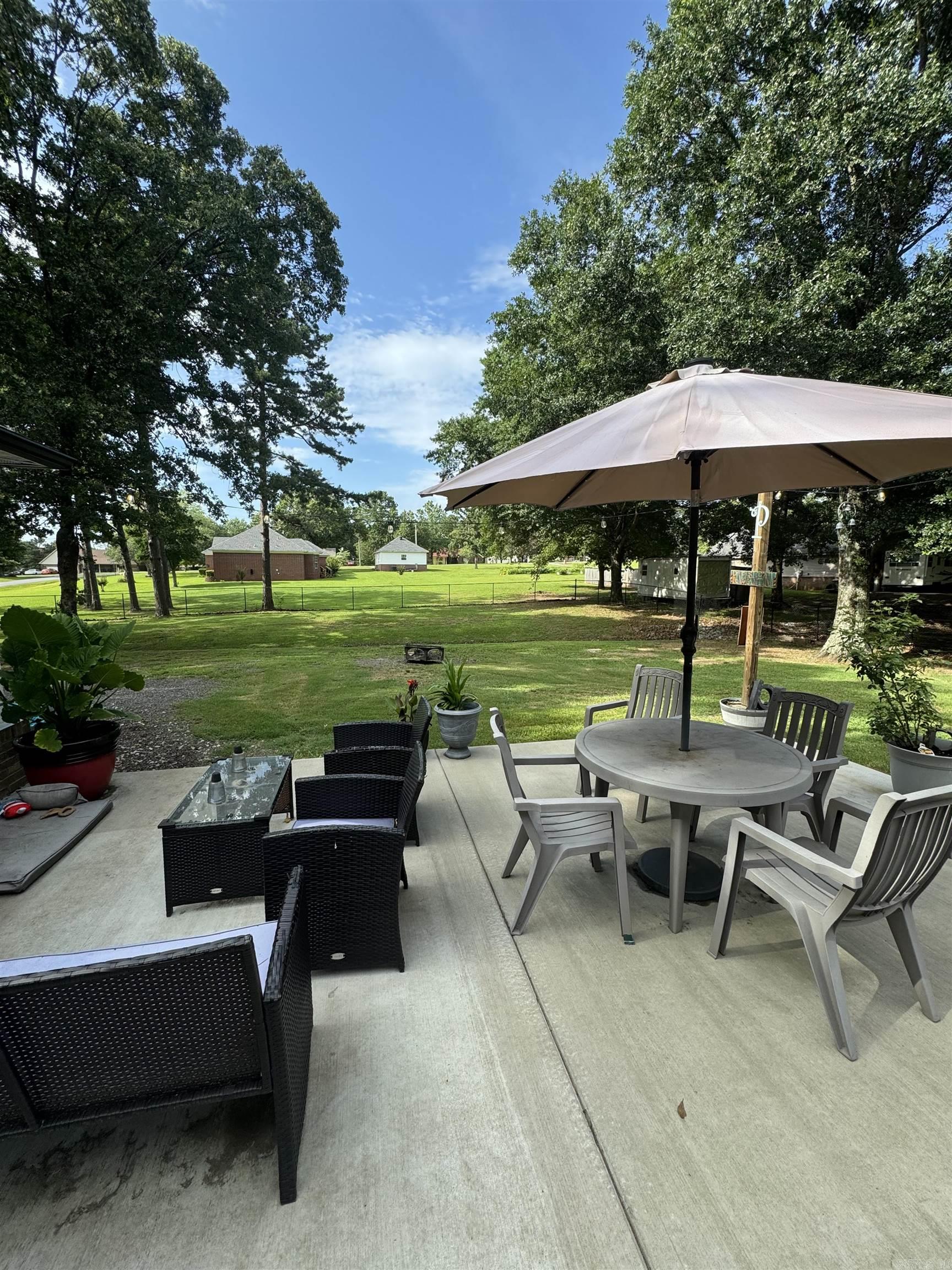 GREENBRIER HGTS - Residential