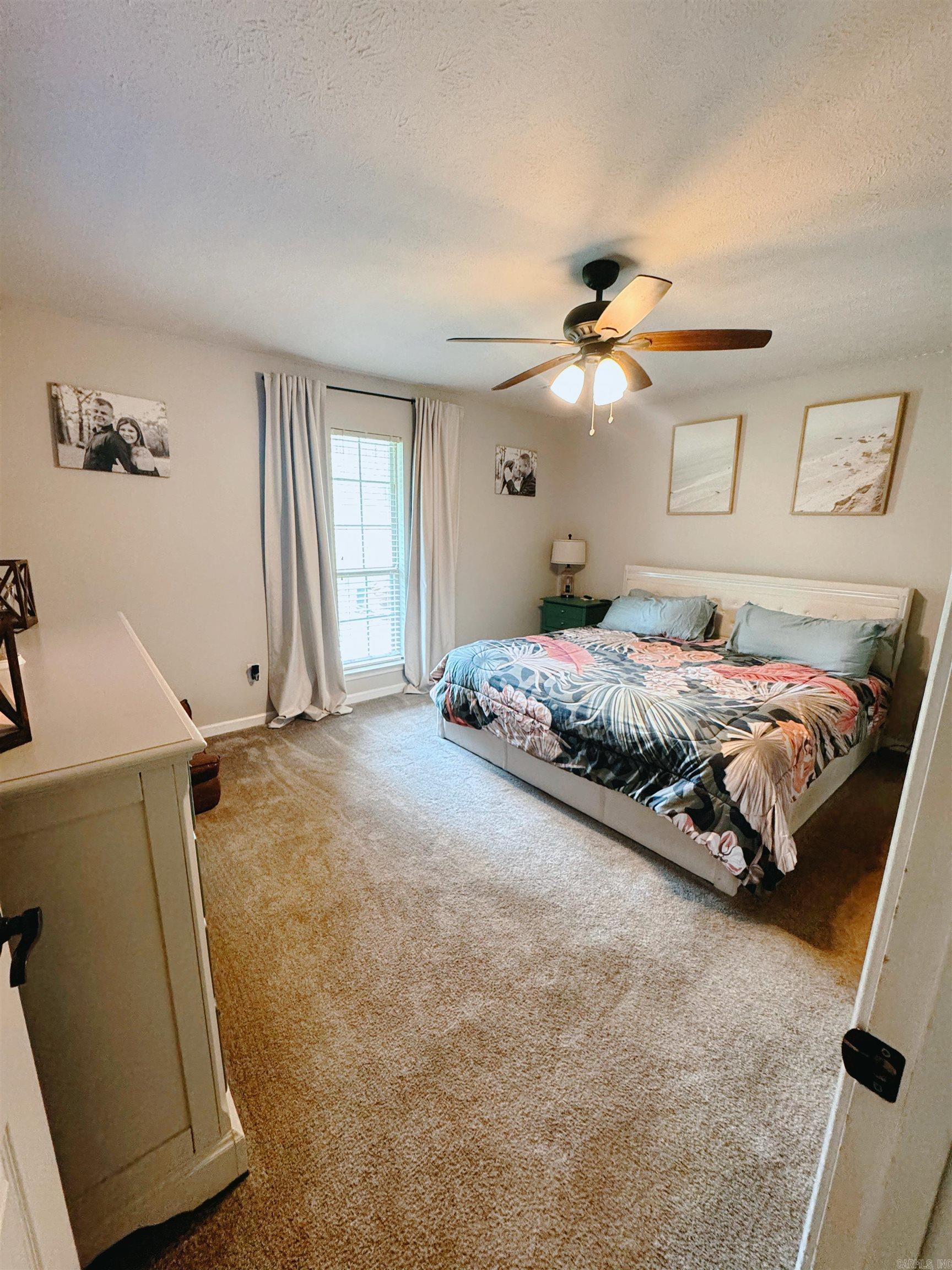 GREENBRIER HGTS - Residential