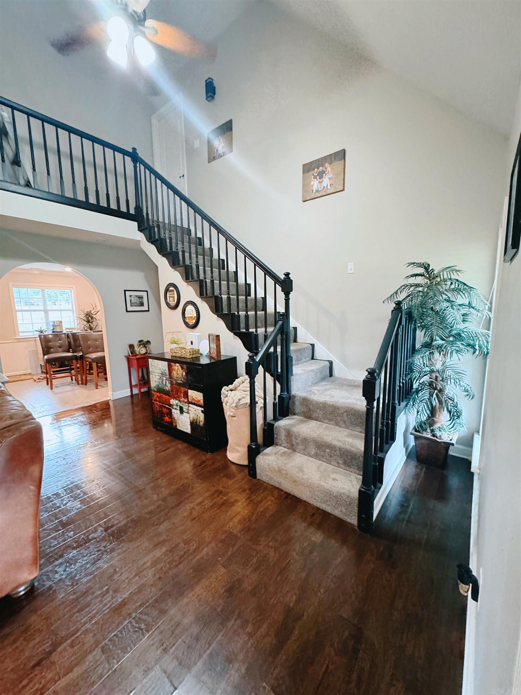 GREENBRIER HGTS - Residential