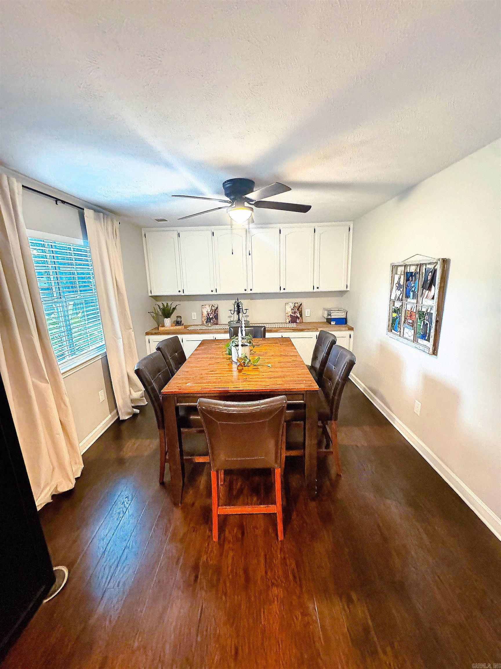 GREENBRIER HGTS - Residential